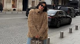 אור לוזון, צילום: יחצ